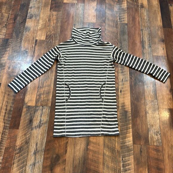 Max studio weekend tunic M (2000A) - Picture 1 of 6